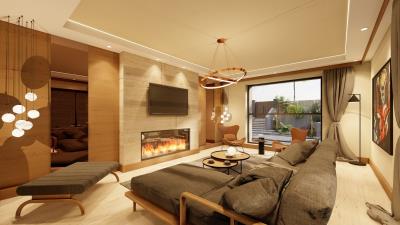 Stylish-Modern-Villa-in-Oludeniz--16-