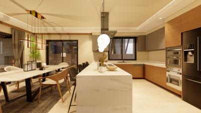 Stylish-Modern-Villa-in-Oludeniz--17-