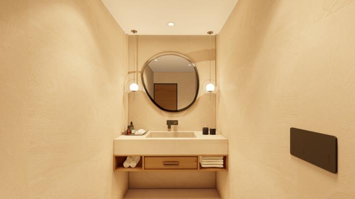 Image No.32-4 Bed Villa for sale