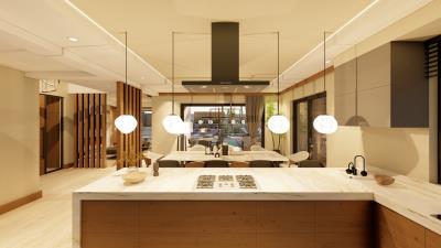 Stylish-Modern-Villa-in-Oludeniz--21-