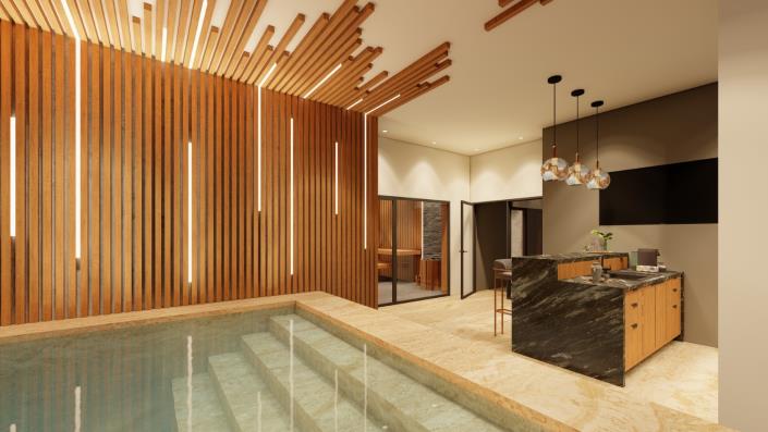 Image No.39-4 Bed Villa for sale