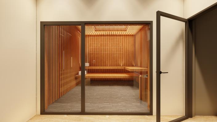 Image No.34-4 Bed Villa for sale