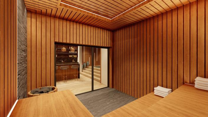 Image No.38-4 Bed Villa for sale