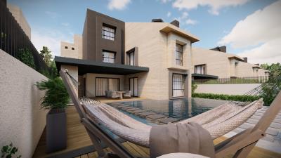 Stylish-Modern-Villa-in-Oludeniz--43-