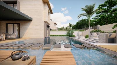 Stylish-Modern-Villa-in-Oludeniz--47-