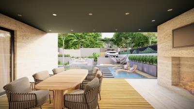 Stylish-Modern-Villa-in-Oludeniz--49-