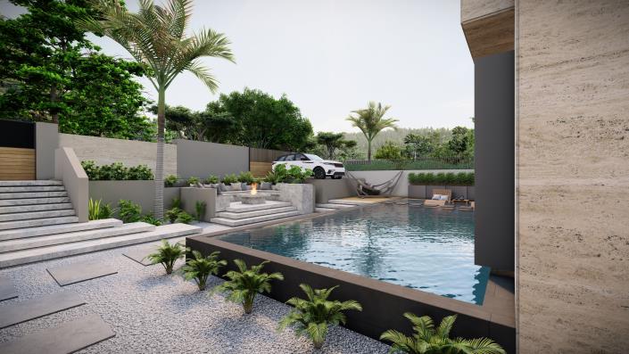 Image No.5-4 Bed Villa for sale