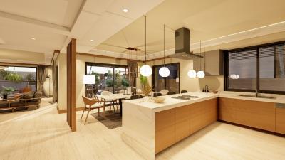 Stylish-Modern-Villa-in-Oludeniz--58-