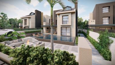 Stylish-Modern-Villa-in-Oludeniz--50-