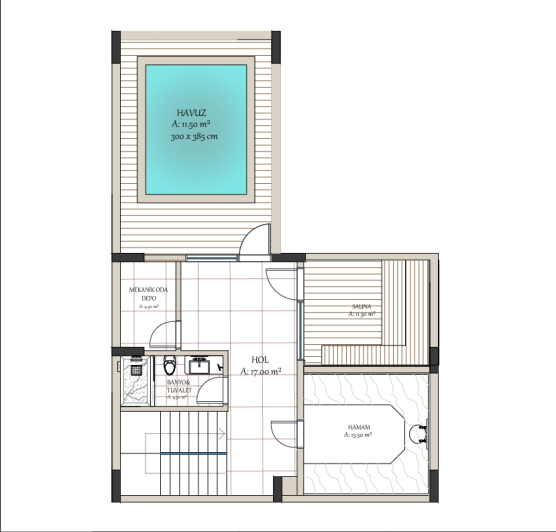 Image No.2-floorplan-2