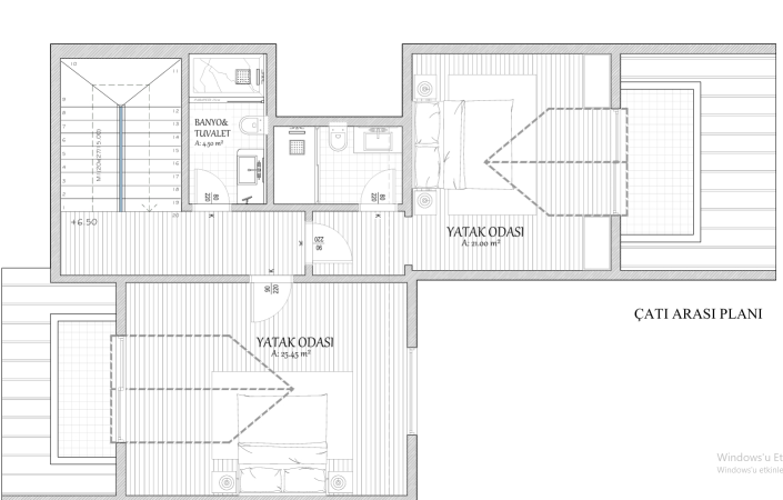 Image No.1-floorplan-1