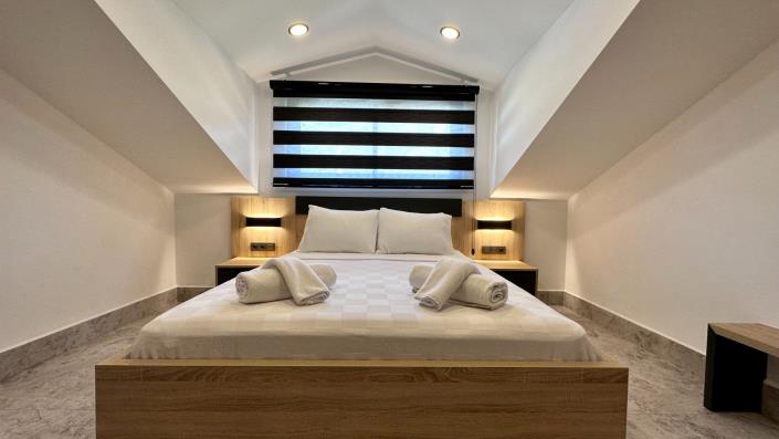 Image No.18-4 Bed Villa for sale