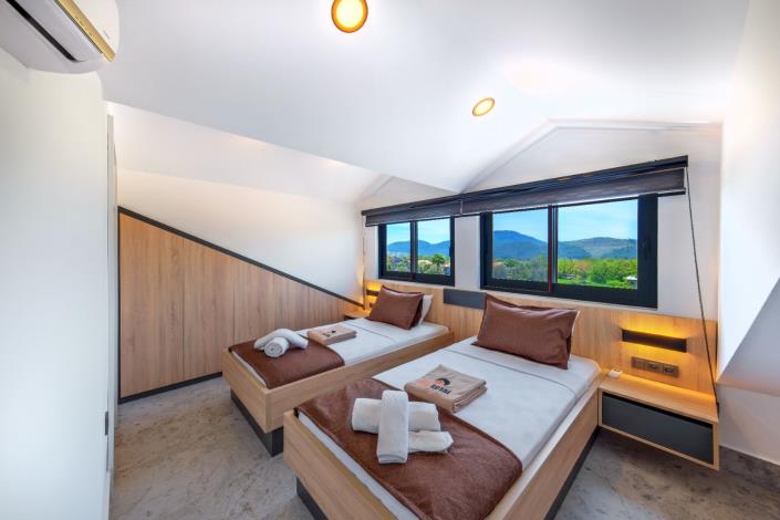 Image No.23-4 Bed Villa for sale