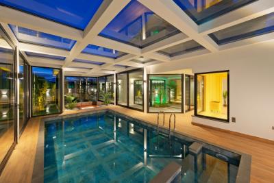 Stunning-Modern-Villa-in-Ovacik--13-