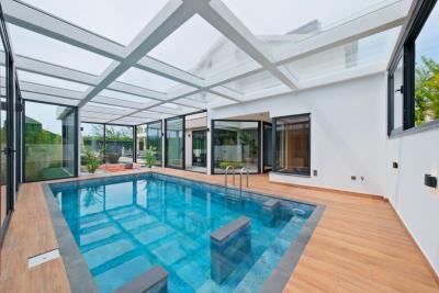 Stunning-Modern-Villa-in-Ovacik--15-