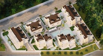 Brand-New-Apartments-in-Calis--1-