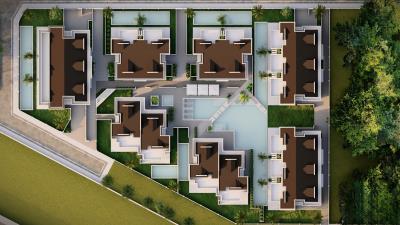 Brand-New-Apartments-in-Calis--2-