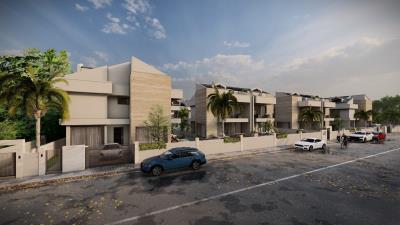 Brand-New-Apartments-in-Calis--5-