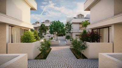 Brand-New-Apartments-in-Calis--8-