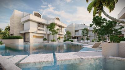 Brand-New-Apartments-in-Calis--12-