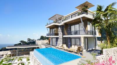 Brand-New-Luxury-Villa-in-Faralya--7-