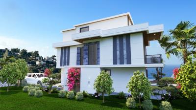 Brand-New-Luxury-Villa-in-Faralya--11-