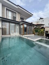 Central-Location-Villa-in-Calis--4-