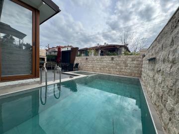 Central-Location-Villa-in-Calis--5-