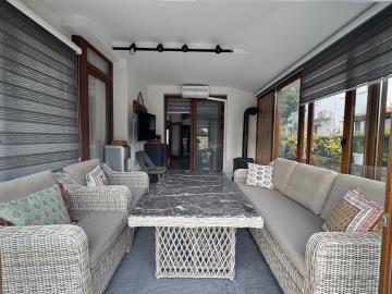 Central-Location-Villa-in-Calis--6-