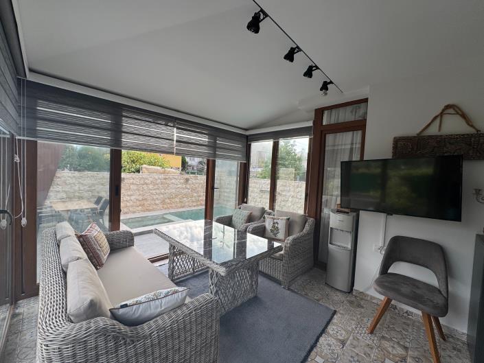 Image No.15-4 Bed Villa for sale