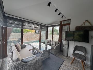 Central-Location-Villa-in-Calis--8-