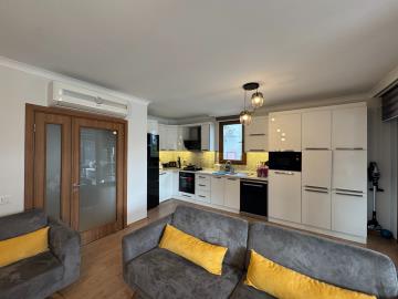 Central-Location-Villa-in-Calis--15-