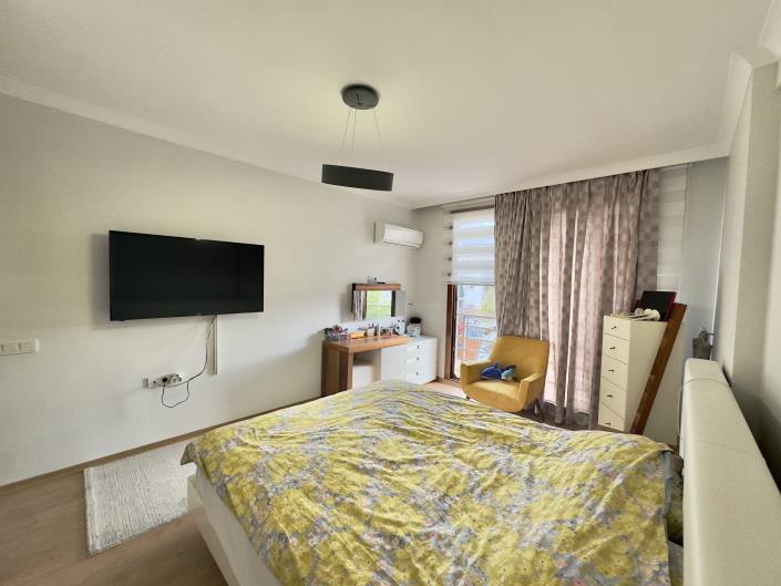 Image No.19-4 Bed Villa for sale