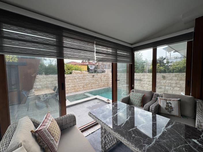 Image No.14-4 Bed Villa for sale