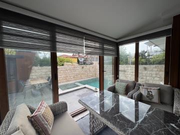 Central-Location-Villa-in-Calis--34-