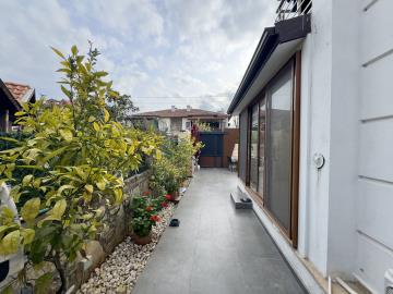 Central-Location-Villa-in-Calis--38-