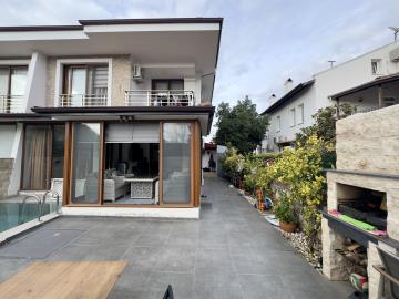 Central-Location-Villa-in-Calis--39-