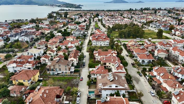 Image No.27-4 Bed Villa for sale