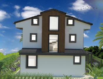 New-Modern-Villas-in-Calis--6-