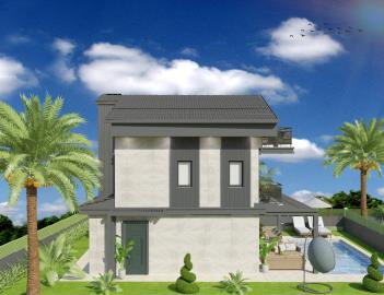 New-Modern-Villas-in-Calis--8-