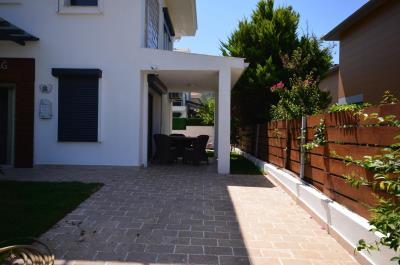 Spacious-Villa-in-Gocek--3-