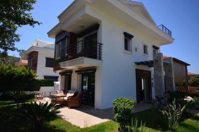 Spacious-Villa-in-Gocek--5-