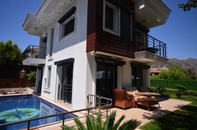 Spacious-Villa-in-Gocek--7-