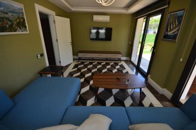 Spacious-Villa-in-Gocek--13-