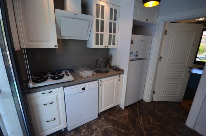 Image No.10-3 Bed Villa for sale