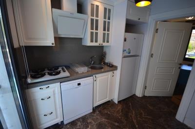 Spacious-Villa-in-Gocek--18-