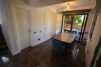 Spacious-Villa-in-Gocek--22-