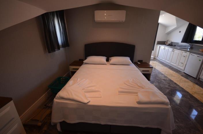 Image No.20-3 Bed Villa for sale