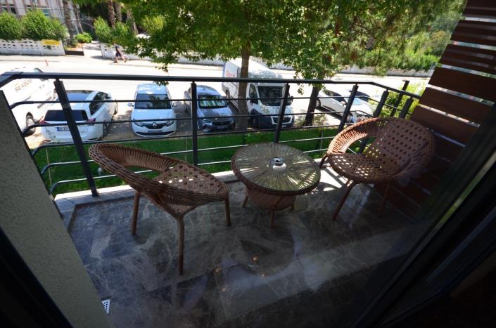 Image No.17-3 Bed Villa for sale