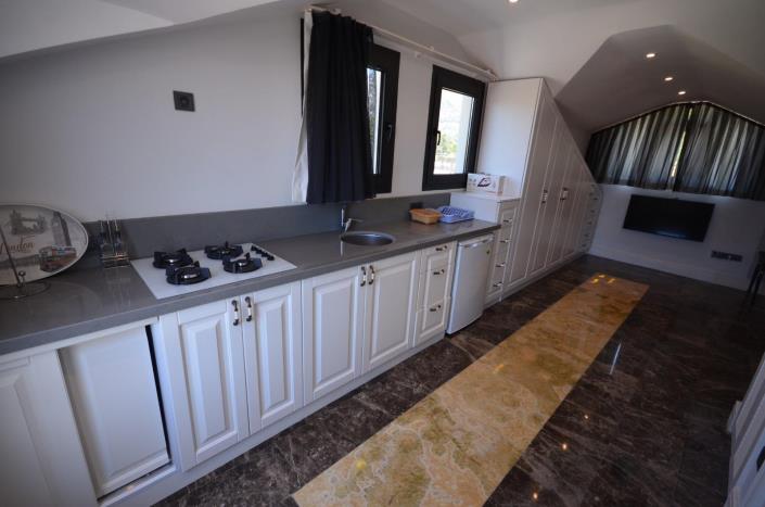 Image No.27-3 Bed Villa for sale